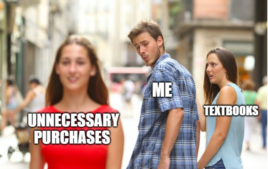 325meme.png 325meme.png