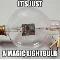 light_bulb_meme.png