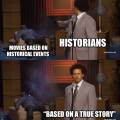 history_meme.jpg