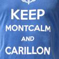 keep-montcalm-tee_cropped_enk.jpg