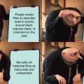 gru_meme.jpeg