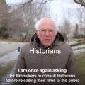 berniefilm.jpg