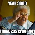 year-3000-iphone.jpg