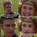 padme_hist_329_meme_1_.jpg