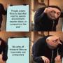 gru_meme.jpeg