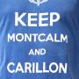 keep-montcalm-tee_cropped_enk.jpg