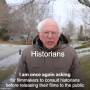 berniefilm.jpg