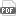 playground:wiki_meme.pdf