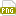 329:question:img_6879.png